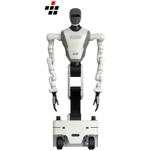 Y1 Humanoid robot by TliBot humanoid guide - Featured Image