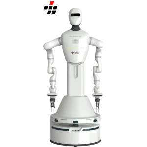 Y2-B Humanoid robot by TliBot humanoid guide - Featured Image