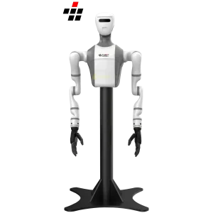 Y4 Humanoid robot by TliBot humanoid guide - Featured Image