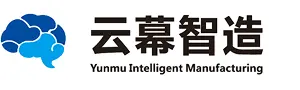 YMbot logo humanoid guide