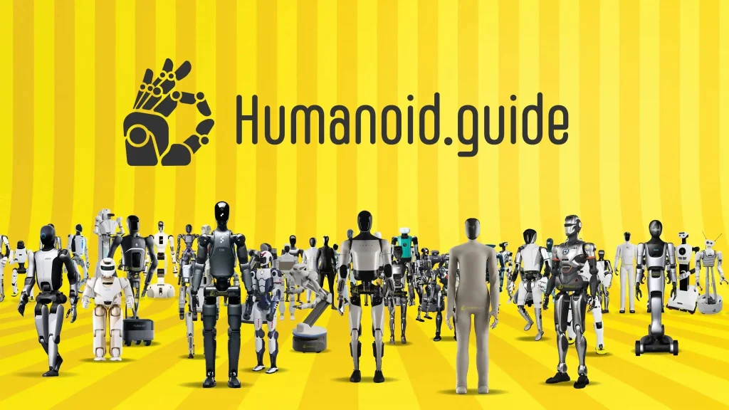 Physical AI data panel puts deployment feedback at the center